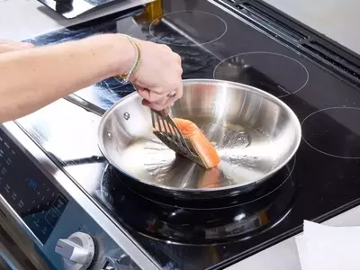 Essential Non-Toxic Kitchenware Picks