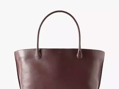 The Ultimate Guide to Women's Work Bags