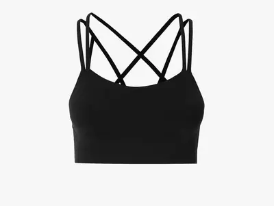 Elevate Your Workout: The Best Activewear Sets for Every Activity