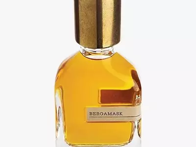 The Best Summer Colognes for a Refreshing Scent Experience