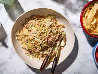 Essential BBQ Side Dishes for Your Next Cookout