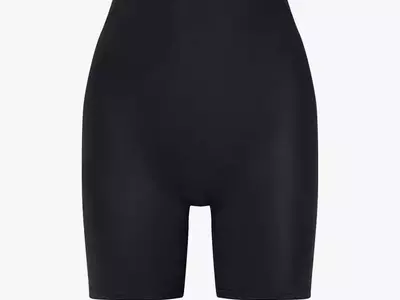 From Gym to Glam: Elevating Your Activewear Style