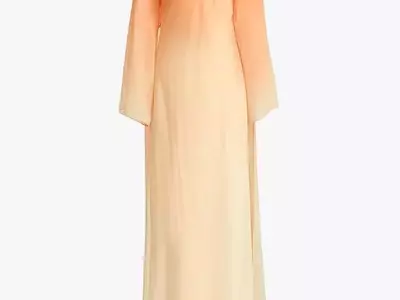 The Ultimate Guide to Satin Bridesmaid Dresses