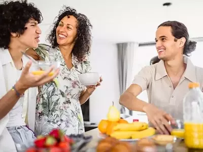Engaging Trivia Questions for Teenagers