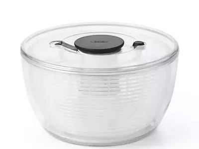 Editor's Picks: May's Favorite Kitchen Essentials and Snacks