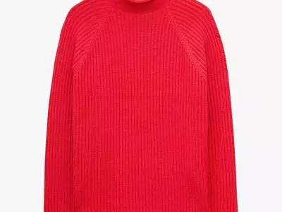 The Ultimate Menswear Edit: Must-Have Styles for the Modern Man