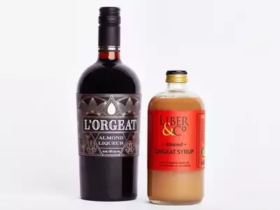 The Ultimate Guide to Crafting the Perfect Mai Tai