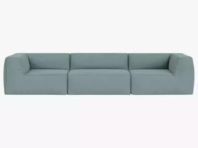 GQ Home Awards 2026: The Best Home Products to Elevate Your Living Space