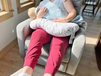 Top Nursery Gliders and Rocking Chairs for New Parents: Expert Reviews and Recommendations