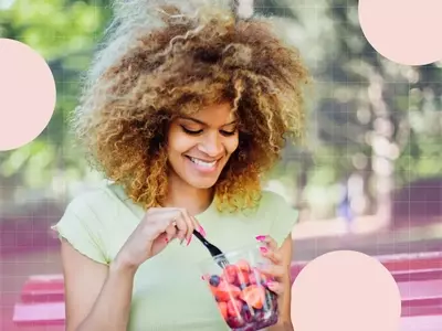 Debunking Fruit and Blood Sugar Myths: Expert Insights for Healthier Choices