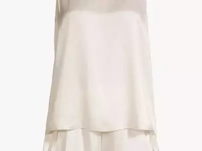 Elegant Bridal Attire for Your Wedding Day and Beyond