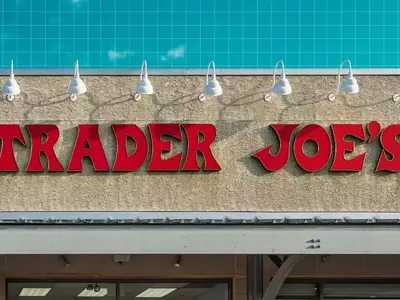 Trader Joe's Top Product Alternatives: A Customer's Guide