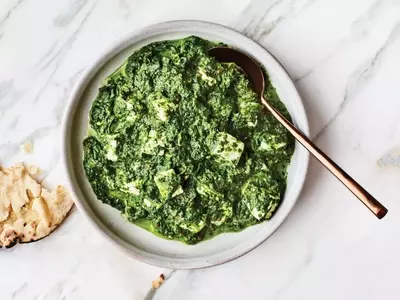 Smart Meal Prep for New Parents: Overcoming Recipe Monotony
