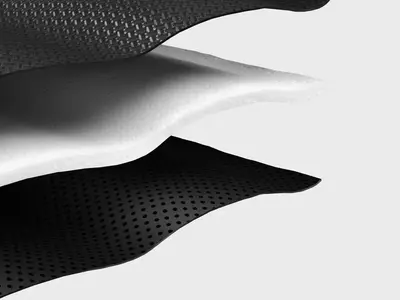 TuxMat Floor Mats: Superior Protection and Style for Vehicle Interiors