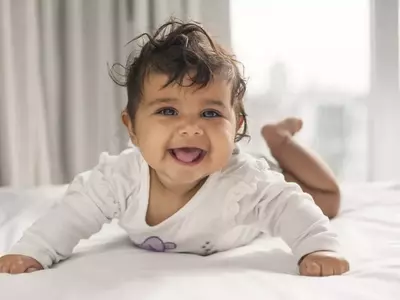 Exploring Popular Baby Names from the Early 2000s