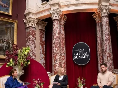 Redefining Luxury E-commerce with AI: The Future of Personalized Shopping