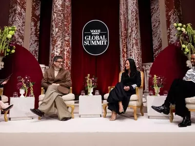 Diriyah: A New Luxury Hub in the Middle East