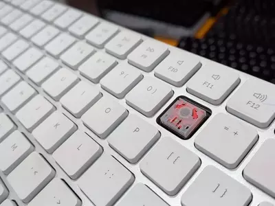 Computex 2026: The Evolving Landscape of PC Gaming and Beyond