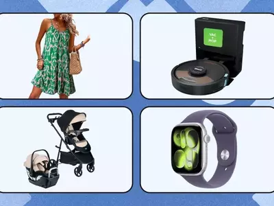 Unbeatable Early Deals for Amazon Prime Day 2026 Revealed