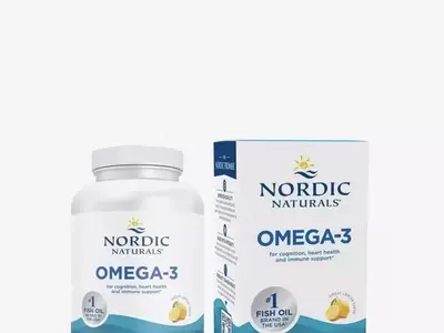 Expert Consensus: The Enduring Value of Fish Oil Supplements