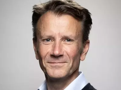 Embracer Group's CEO Addresses Trust Concerns After Major Restructuring