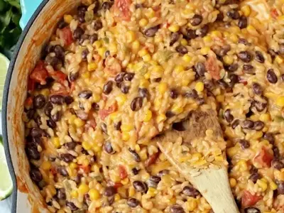 Elevating Canned Black Beans: 11 Creative and Budget-Friendly Recipes