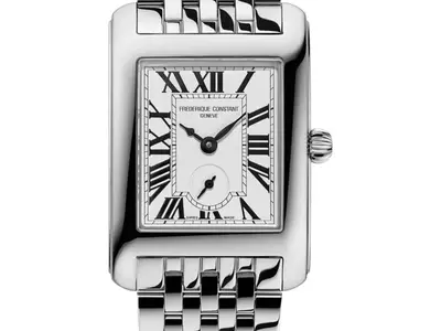 Top Watch Trends for Summer 2026: An Investment in Style