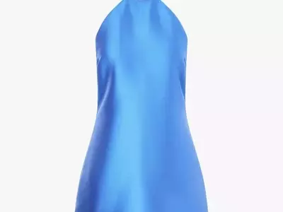 The Ultimate Guide to Cocktail Dresses: Styles for Every Occasion