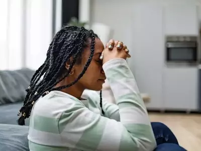 Understanding and Healing from Emotional Parentification