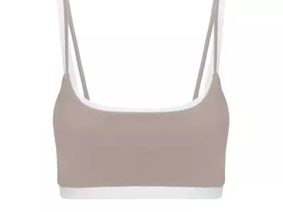 Top Activewear Essentials for Your Fitness Journey, Available on Amazon
