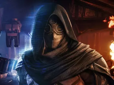 Dune: Awakening Embraces Solo Play with New Single-Player Mode