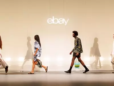 The Evolving Landscape of Luxury Resale: Integration, Trust, and AI's Role