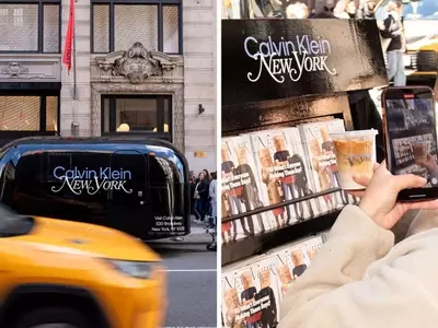 Elevating Luxury: Crafting Unforgettable Brand Experiences in a Dynamic Market