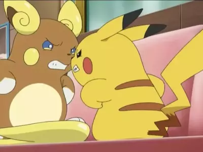 Target's Bold Move Against Pokémon Card Resellers