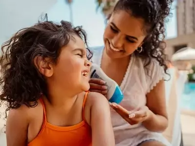 Summer Essentials: Maximizing Your FSA/HSA Benefits