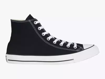 A Comprehensive Comparison of Converse Chuck Taylor Models