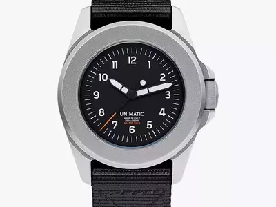 The Ultimate Father's Day Gift Guide: Thoughtful Presents for Every Dad
