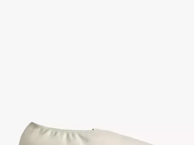 The Ultimate Guide to Styling Soft Ballet Flats for Summer