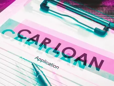 Americans Opting for Extended Car Loan Terms as Vehicle Prices Rise