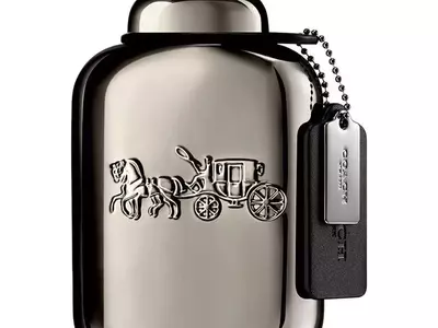 The Ultimate Guide to Gifting for Men: 2026 Edition