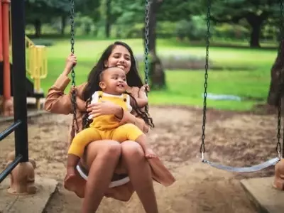 Navigating Teen Babysitting: A Parent's Guide to Independence and Responsibility