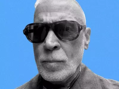 The Ultimate Guide to Stylish Summer Sunglasses for Men in 2026