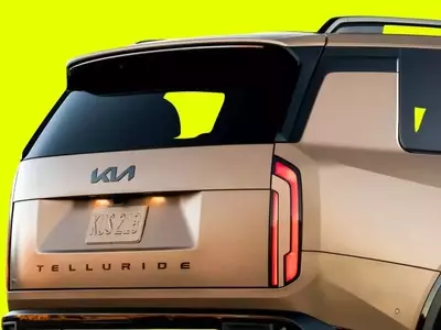 May Auto Sales: Who Soared and Who Stumbled