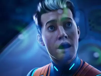 Subnautica 2 to Reintroduce Popular Feature and Enhance Multiplayer Experience