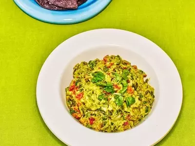 Trader Joe's Organic Margarita Mix: A Summer Essential