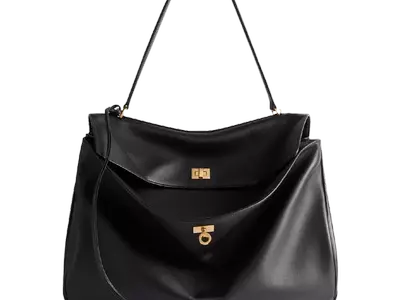 The Ultimate Guide to Must-Have Designer Handbags
