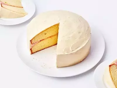 Editors' Favorite Home-Cooked Dishes