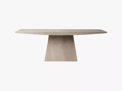 The Ultimate Guide to the Best Online Furniture Stores