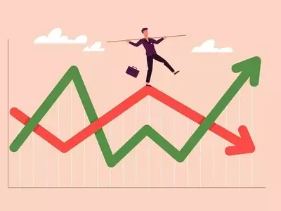 Communication Services Stocks See Significant Pre-Market Activity on Monday