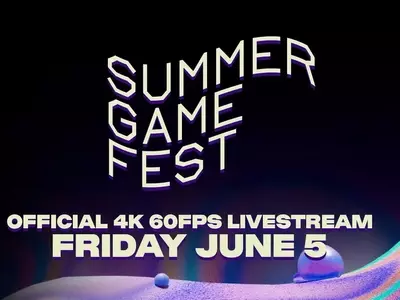 Summer Game Fest 2026: Live Updates and Key Reveals